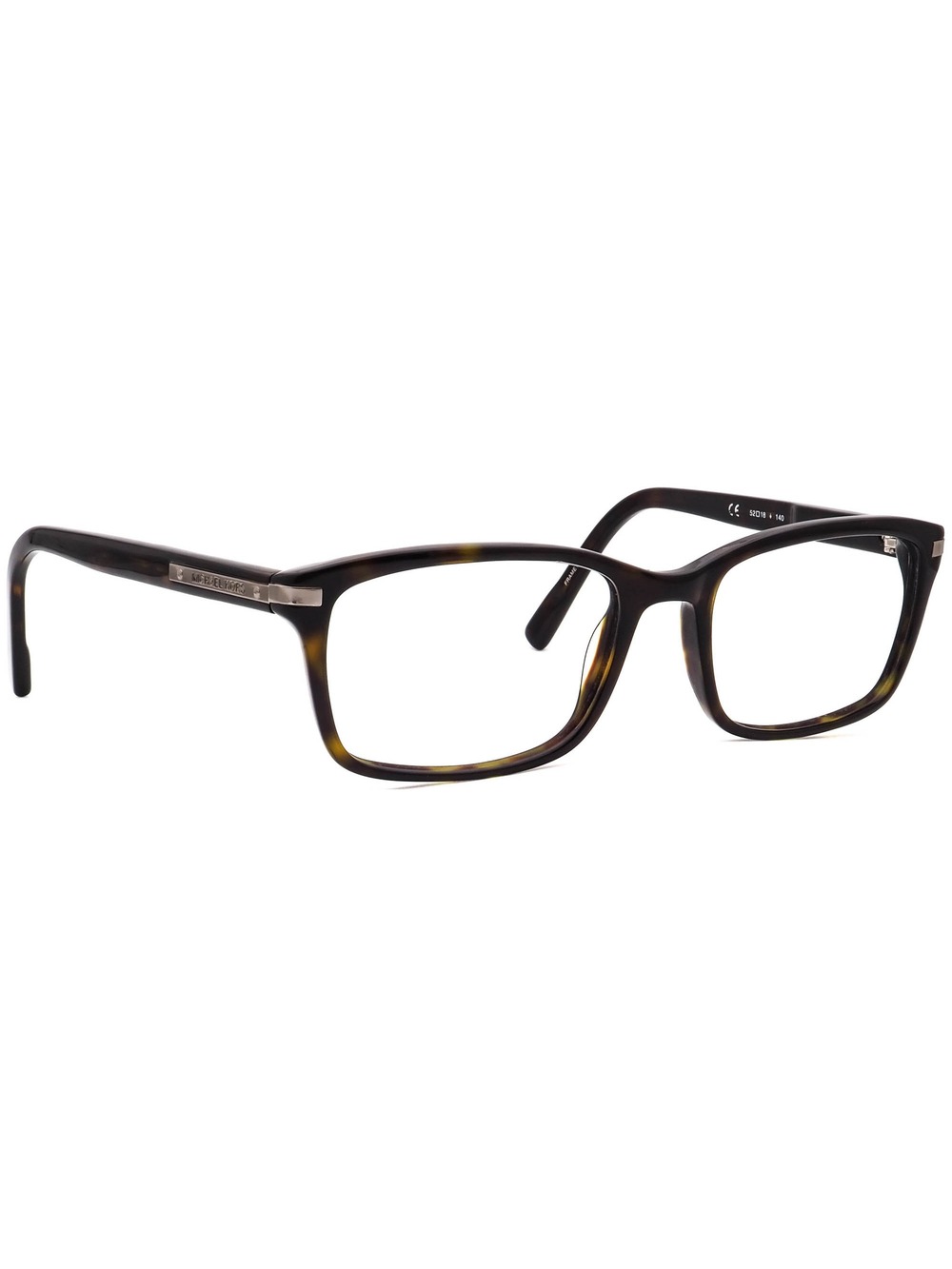 Michael Kors MK698 206 Eyewear